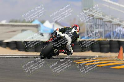 media/Oct-08-2022-SoCal Trackdays (Sat) [[1fc3beec89]]/Turn 16 (125pm)/